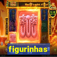 figurinhas corinthians whatsapp